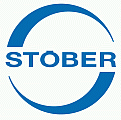 Stöber