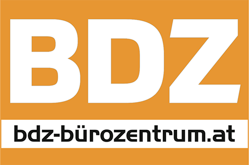 BDZ-Bürozentrum