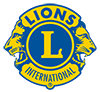 Lions Laakirchen Logo