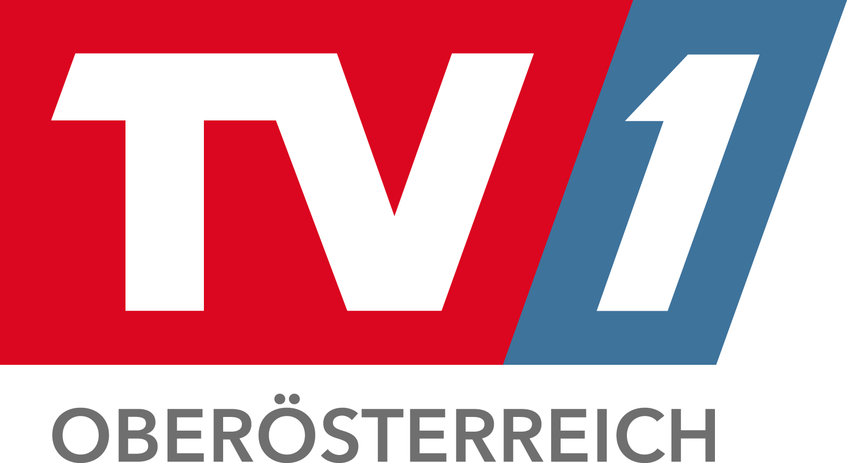 Logo_TV1_POS_RGB_Schrift grau