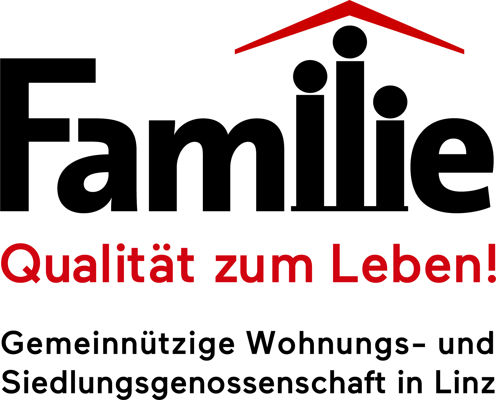 Logo (1)