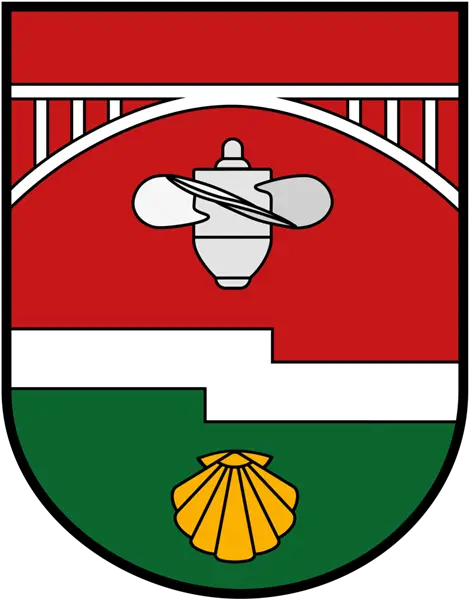 Wappen_2022_farbe_transparent