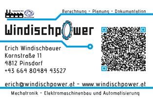 Windischpower