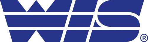 thumb500__S6IBsdmRLxogthXANqHY