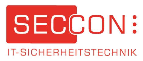 Seccon